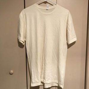 Like New - Next Level T-shirt